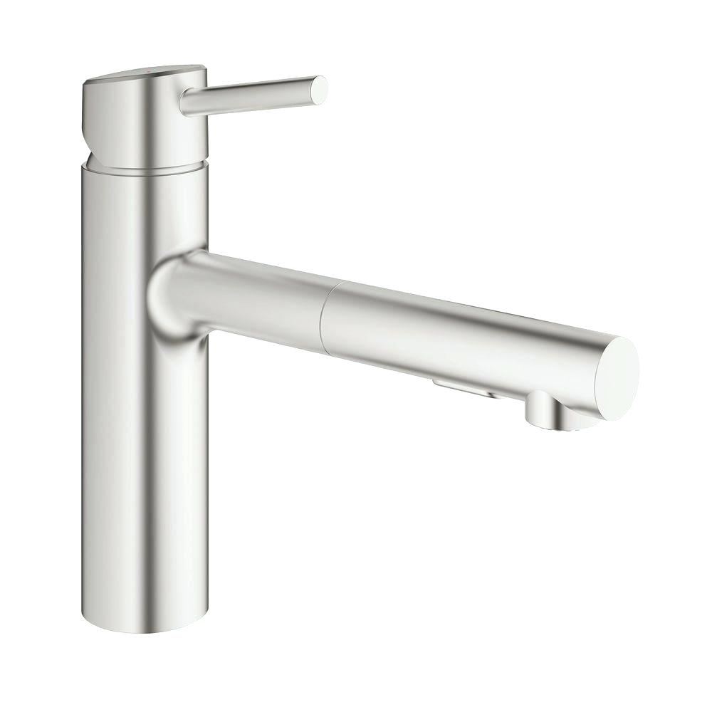 Bathroom Sink Grohe Bathroom Sink Faucets View Larger Ca Hansgrohe within dimensions 1000 X 1000