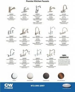 Bathroom Types Bathroom Faucet Styles Bathroom Faucets And Types Of for sizing 821 X 1004