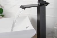 Bathroom Vessel Sink Faucets Luxury Unique Bathroom Vessel Sink in proportions 1600 X 1600