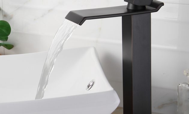 Bathroom Vessel Sink Faucets Luxury Unique Bathroom Vessel Sink in proportions 1600 X 1600