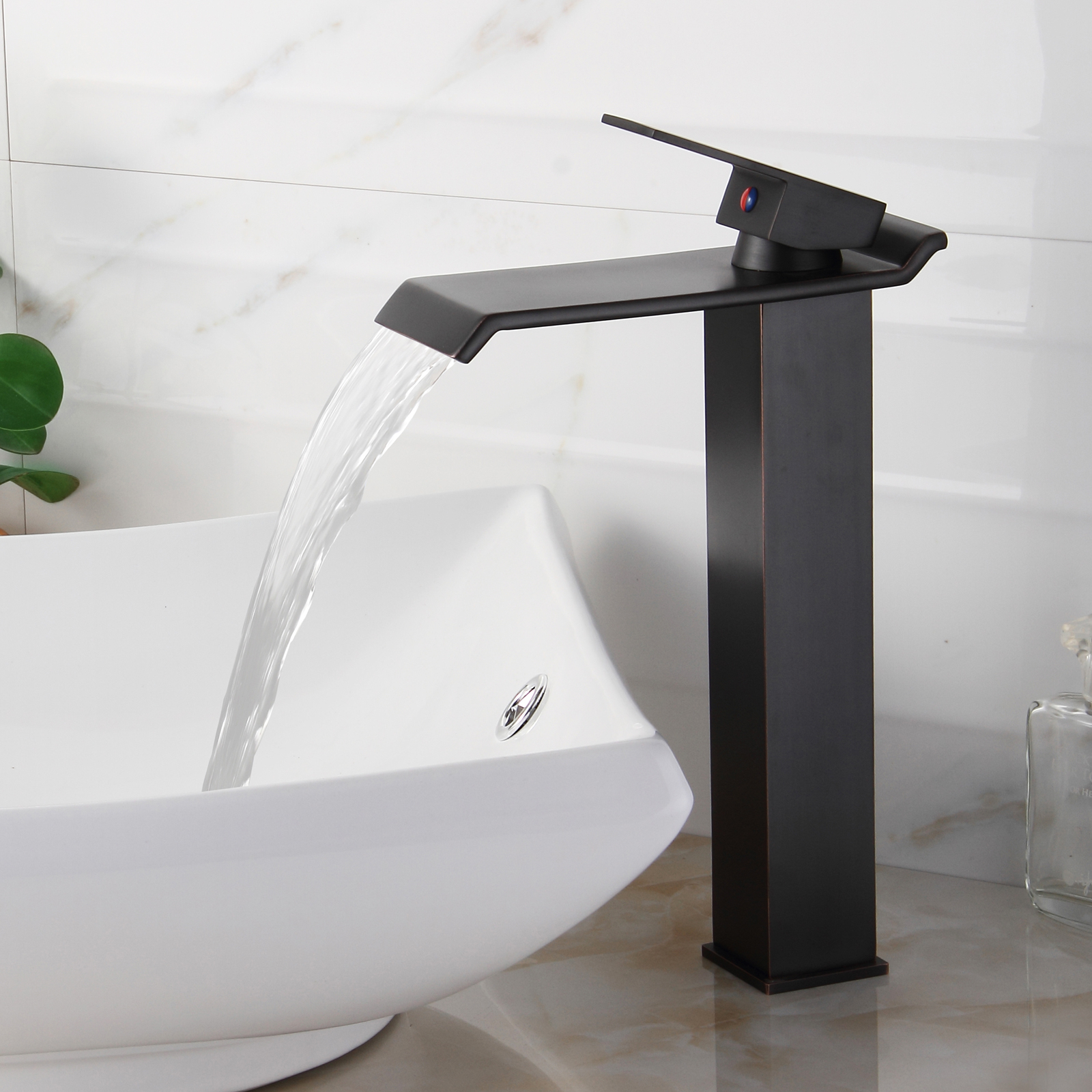 Bathroom Vessel Sink Faucets Luxury Unique Bathroom Vessel Sink in proportions 1600 X 1600