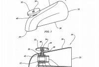 Bathtub Diverter Spout With Ball Valve Diagram Schematic And regarding proportions 819 X 1056