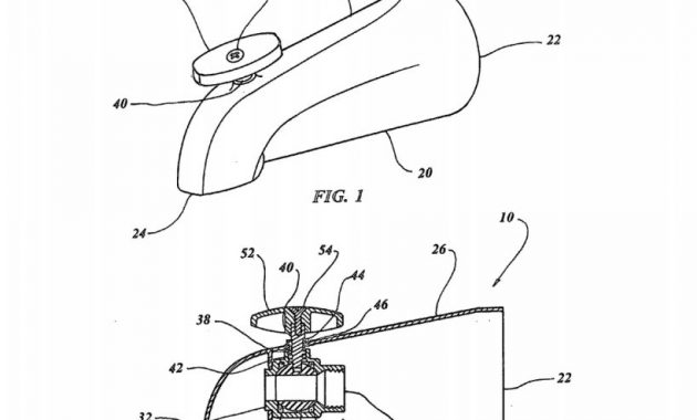 Bathtub Diverter Spout With Ball Valve Diagram Schematic And regarding proportions 819 X 1056