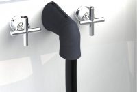 Bathtub Faucet Attachment Sprayer Image Bathtub Collections throughout proportions 1465 X 1080