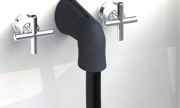 Bathtub Faucet Attachment Sprayer Image Bathtub Collections throughout proportions 1465 X 1080