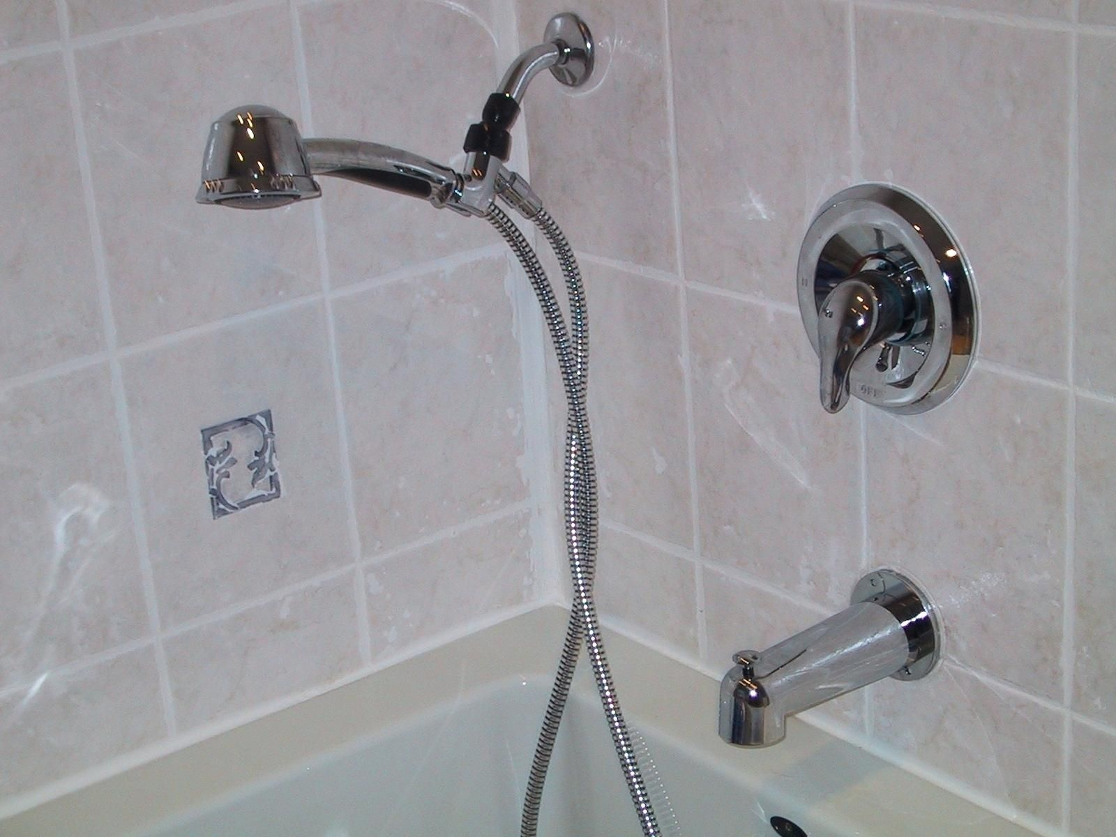 Bathtub Faucet Shower Head Bathtub Faucet Shower Head Shower Head in proportions 1600 X 1200