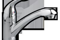 Beautiful Looking Moen Kitchen Faucet With Water Filter 100 Best For throughout size 1000 X 1000