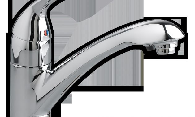 Beautiful Looking Moen Kitchen Faucet With Water Filter 100 Best For throughout size 1000 X 1000