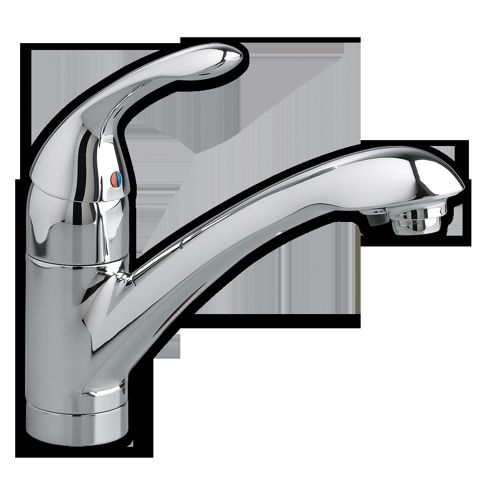 Beautiful Looking Moen Kitchen Faucet With Water Filter 100 Best For throughout size 1000 X 1000