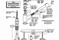 Beautiful Moen Kitchen Faucet Installation Collection And Hose for sizing 811 X 1024