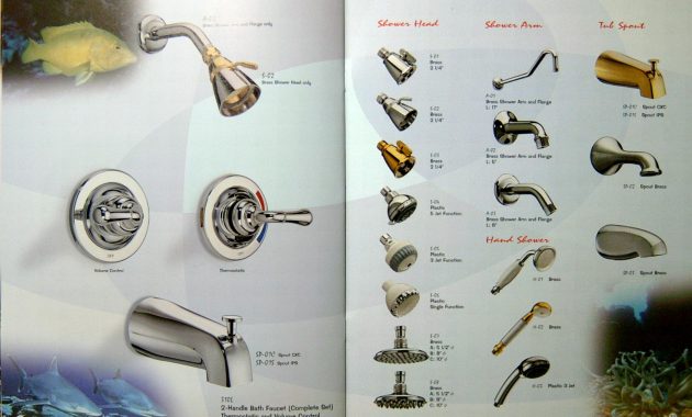 Beautiful Types Of Bathtub Faucet Handles Ideas Sink Faucet Ideas in sizing 1834 X 1197