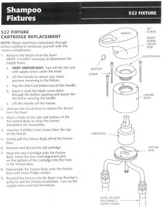 Belvedere 522 Faucet Parts Faucet Decoration Ideas with regard to measurements 850 X 1082