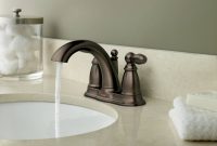 Best Bathroom Faucets Reviews Top Choices In 2018 pertaining to size 1500 X 1152
