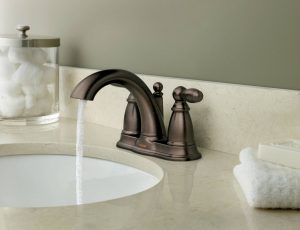 Best Bathroom Faucets Reviews Top Choices In 2018 regarding measurements 1500 X 1152