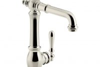 Best Faucet Bar Sink Taps Bathroom Lavatory Faucets Wall Mount with regard to dimensions 936 X 936