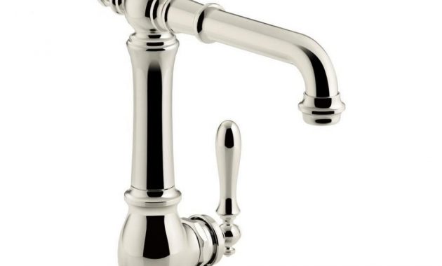 Best Faucet Bar Sink Taps Bathroom Lavatory Faucets Wall Mount with regard to dimensions 936 X 936