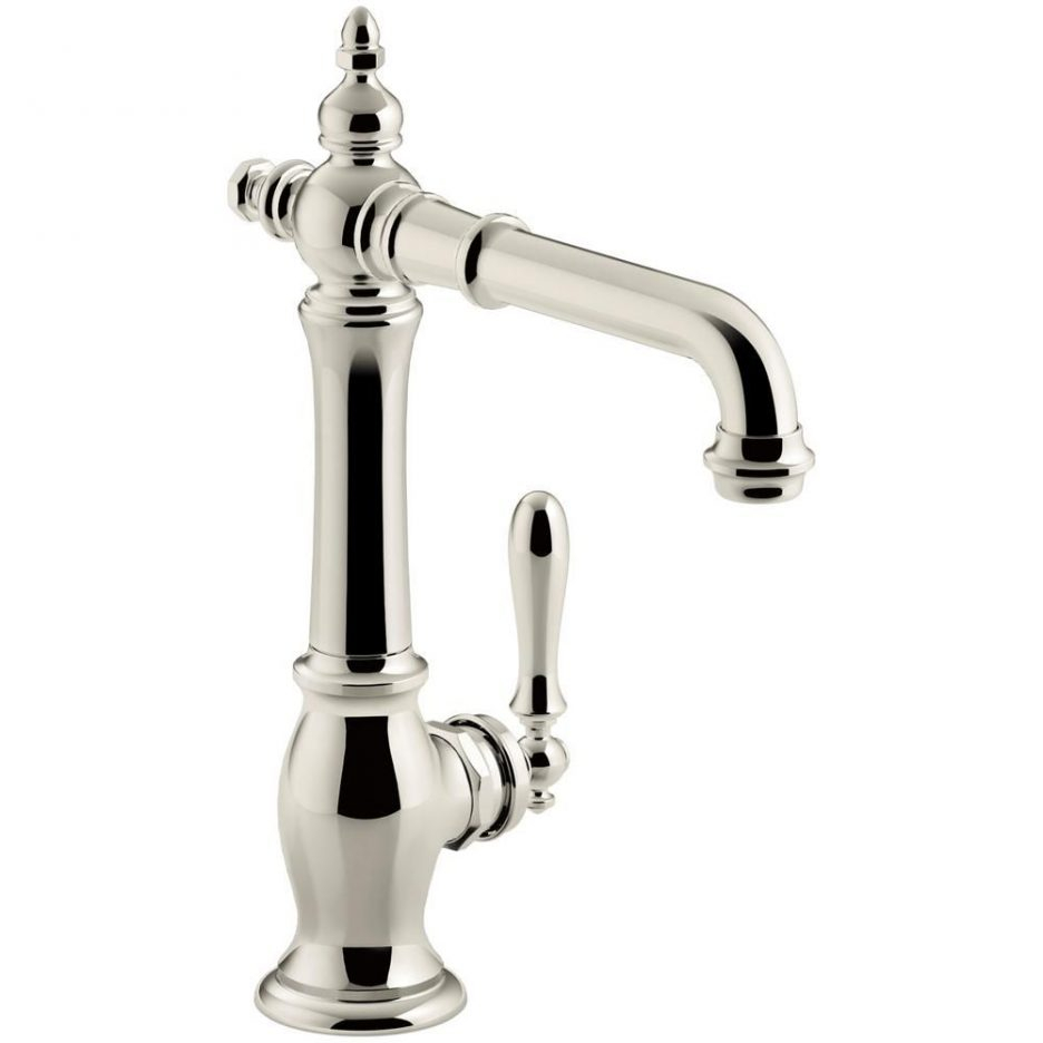 Best Faucet Bar Sink Taps Bathroom Lavatory Faucets Wall Mount with regard to dimensions 936 X 936