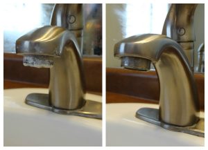 Best Faucet For Hard Water Wwwaggressivemarketing regarding sizing 1200 X 868