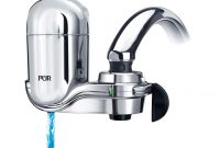 Best Faucet Water Filter Reviews Which Is Really Effective regarding measurements 1305 X 1305