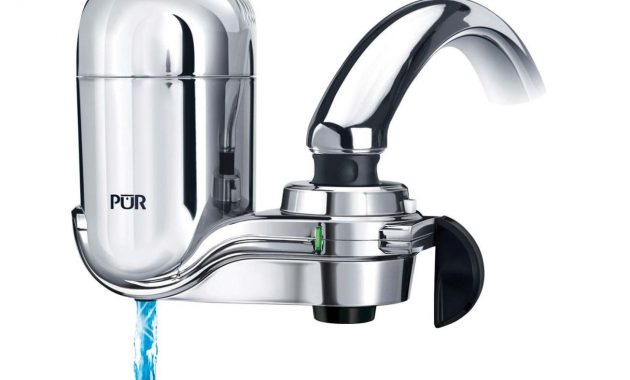 Best Faucet Water Filter Reviews Which Is Really Effective regarding measurements 1305 X 1305