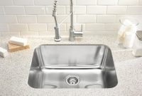 Best Utility Sink Faucet Ideas Azib in size 1200 X 1200
