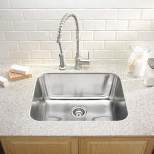 Best Utility Sink Faucet Ideas Azib in size 1200 X 1200