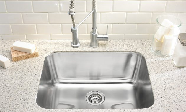 Best Utility Sink Faucet Ideas Azib in size 1200 X 1200