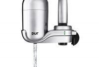 Best Water Filter Faucet For Home Water Filters Center for sizing 1500 X 1500