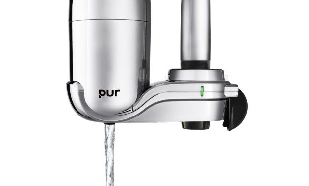 Best Water Filter Faucet For Home Water Filters Center for sizing 1500 X 1500