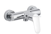 Boat Shower Faucet On Interesting Faucets Intended Marine Mixer in sizing 1000 X 794