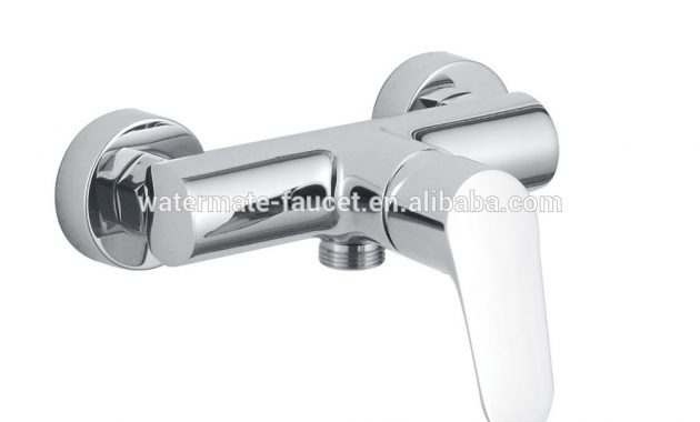 Boat Shower Faucet On Interesting Faucets Intended Marine Mixer in sizing 1000 X 794