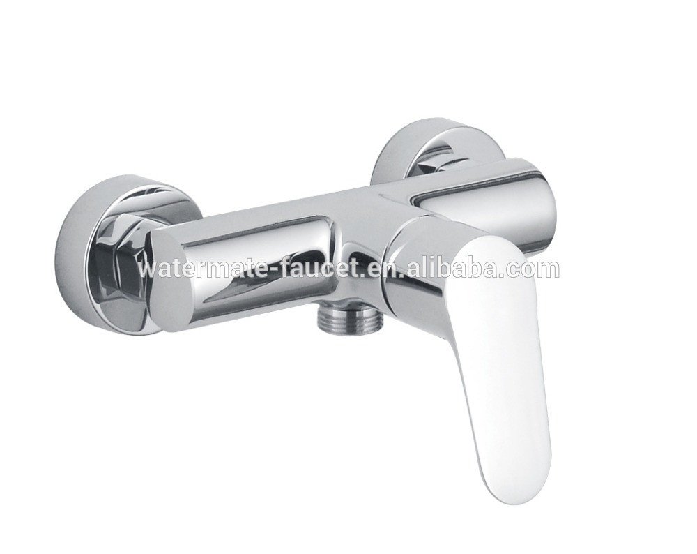 Marine Shower Faucet Combo • Faucet Ideas Site