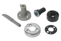 Br 1 Cartridge Repair Kit For Single Handle Bradleycolekohler pertaining to size 1000 X 1000