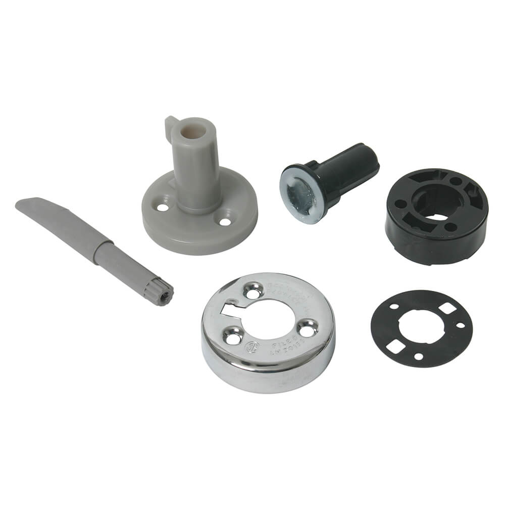 Br 1 Cartridge Repair Kit For Single Handle Bradleycolekohler pertaining to size 1000 X 1000