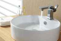 Ceramic Sink Combination Kraususa inside measurements 2000 X 2000