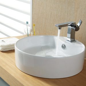 Ceramic Sink Combination Kraususa inside measurements 2000 X 2000