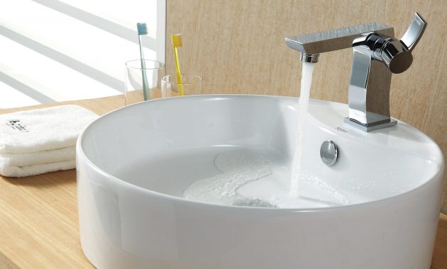 Ceramic Sink Combination Kraususa inside measurements 2000 X 2000