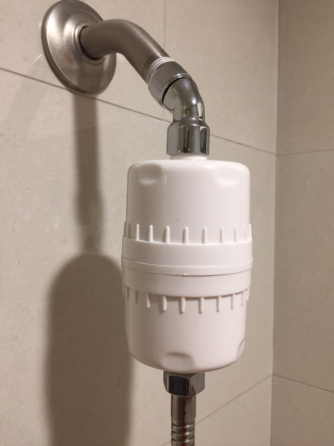 Chlorine Filter For Bathtub Faucet Faucet Ideas Site