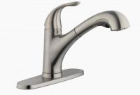 Chrome Faucet Spout Extension Chrome Faucet Spout Extension Kitchen in measurements 970 X 970