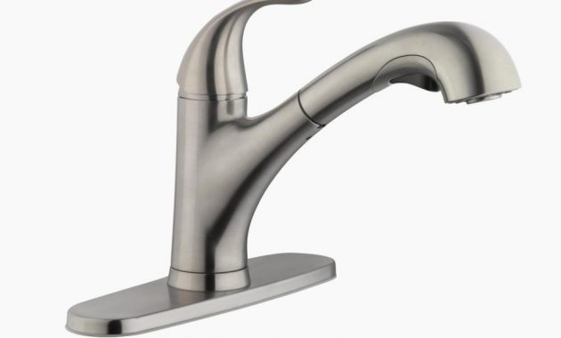 Chrome Faucet Spout Extension Chrome Faucet Spout Extension Kitchen in measurements 970 X 970