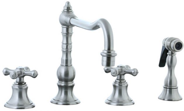 Cifial Faucet Azib intended for sizing 1500 X 1500