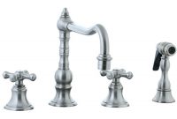 Cifial Faucet Azib with dimensions 1500 X 1500