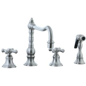 Cifial Faucet Azib with dimensions 1500 X 1500