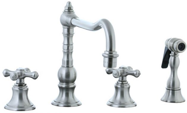 Cifial Faucet Azib with dimensions 1500 X 1500