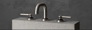 Colorful Samuel Heath Faucets Photos Waterfall Faucet intended for proportions 2392 X 790