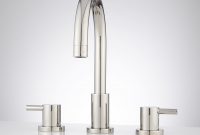 Colorful Wide Set Faucet Frieze Faucet Products Austinmartin with regard to dimensions 1500 X 1500