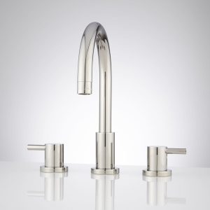 Colorful Wide Set Faucet Frieze Faucet Products Austinmartin with regard to dimensions 1500 X 1500