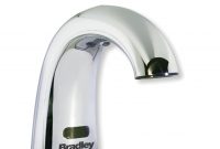 Commercial Bathroom Soap Dispenser Mellydia Mellydia within size 961 X 940