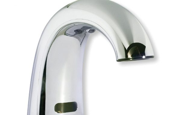 Commercial Bathroom Soap Dispenser Mellydia Mellydia within size 961 X 940