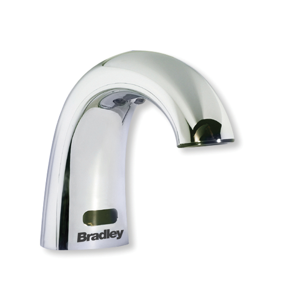 Commercial Bathroom Soap Dispenser Mellydia Mellydia within size 961 X 940